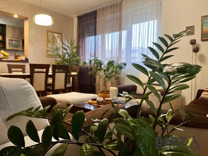 Bulevar Evrope | 4zida.rs