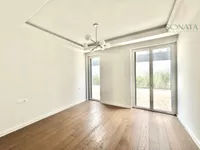 Beograd, Stari Grad opština, Botanička Bašta | 4zida.rs | 4zida.rs