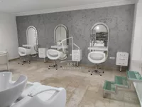 Banjica, Voždovac opština, Beograd | 4zida.rs