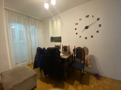 Novo Naselje | 4zida.rs