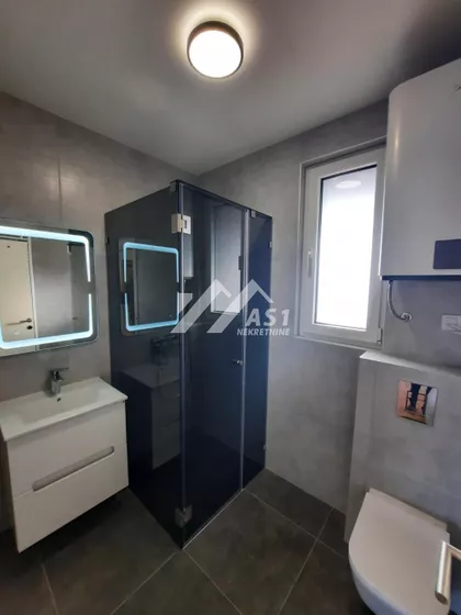 Jastrebačka | 4zida.rs