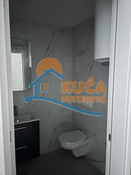 Cara Dušana | 4zida.rs