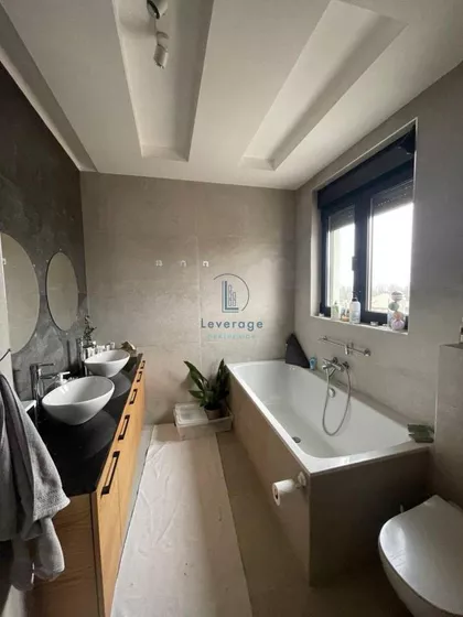 Bulbulder | 4zida.rs