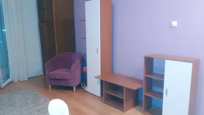 Kisačka | 4zida.rs