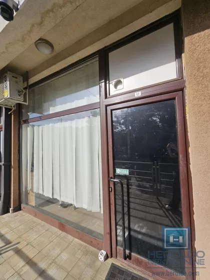 Gradske lokacije | 4zida.rs