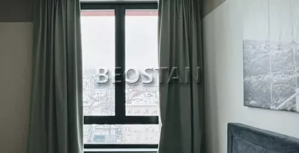 Luke Celovica Trebinjca | 4zida.rs