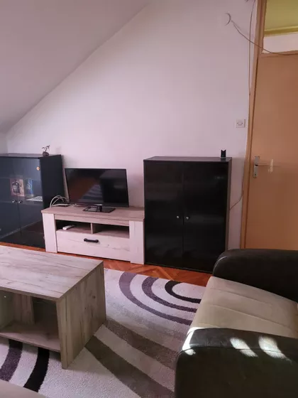 Dositejeva | 4zida.rs