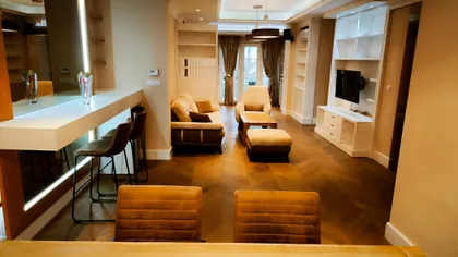 Braće Baruh | 4zida.rs