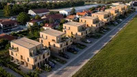 Vidovdansko Naselje, Gradske lokacije, Novi Sad | 4zida.rs | 4zida.rs