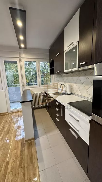 Alekinačkih rudara | 4zida.rs