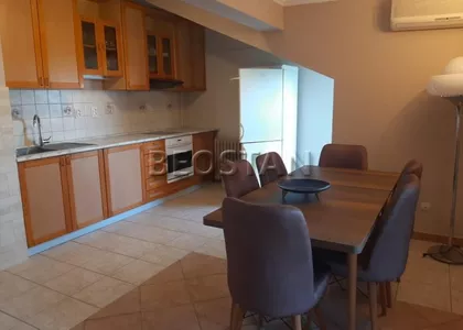 Skendera Kulenovica | 4zida.rs