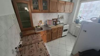 Novo Naselje | 4zida.rs