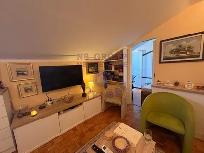 Gradske lokacije | 4zida.rs