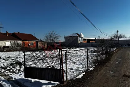 Štrkovo Naselje | 4zida.rs