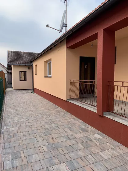 Gradske lokacije | 4zida.rs