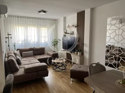 Bulevar Evrope | 4zida.rs