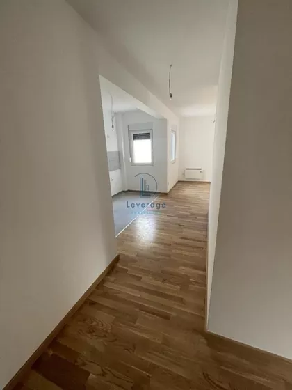 Oslobođenja | 4zida.rs