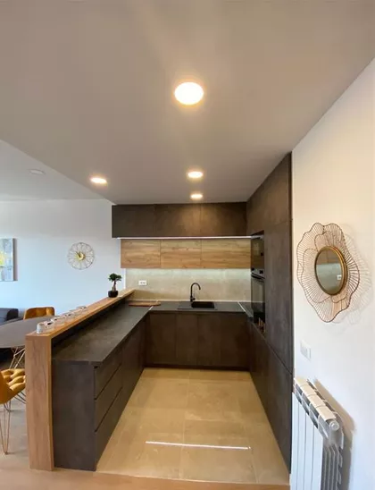 Kneza Miloša | 4zida.rs