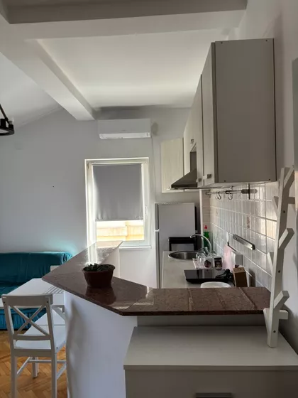 Višnjička | 4zida.rs