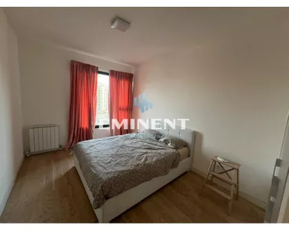 Bulevar Vudroa Vilsona | 4zida.rs