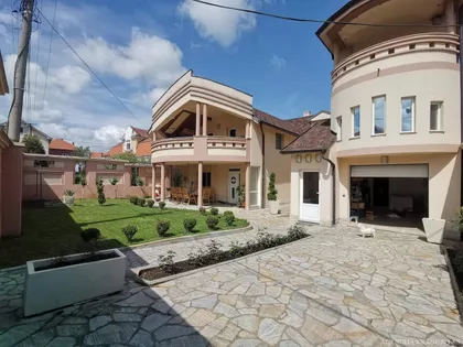 Donje Grbice | 4zida.rs