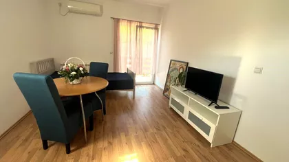 Učiteljsko Naselje | 4zida.rs