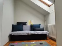 Novi Sad, Gradske lokacije, Stari Grad, Kej | 4zida.rs | 4zida.rs