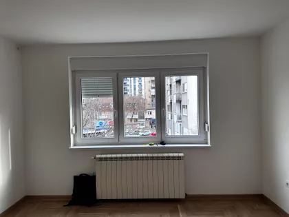 Kozačinskog | 4zida.rs