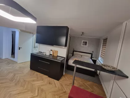 Rotkvarija | 4zida.rs
