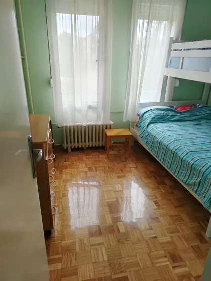 Cerak Vinogradi | 4zida.rs