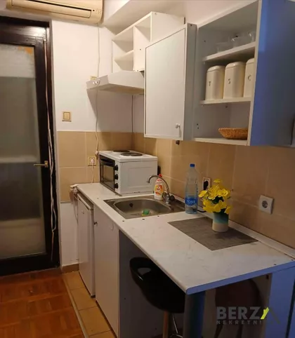 Nova Detelinara | 4zida.rs