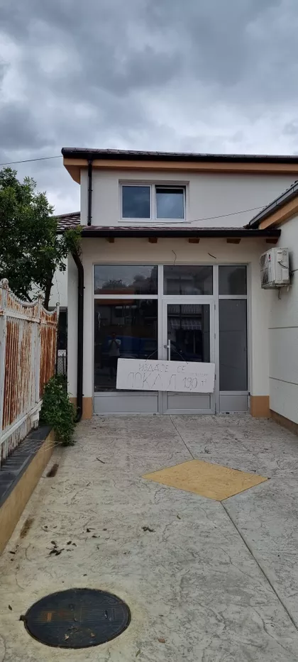 Bulevar Oslobođenja 17 | 4zida.rs