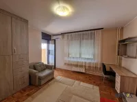 Novi Sad, Gradske lokacije, Adamovićevo Naselje, Cara Dušana | 4zida.rs | 4zida.rs