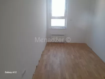 Dimitrija Tucovića | 4zida.rs