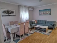 Telep, Gradske lokacije, Novi Sad | 4zida.rs