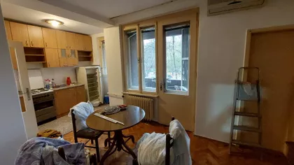 Mala Amerika | 4zida.rs