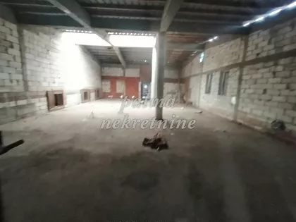 Vinogradi | 4zida.rs