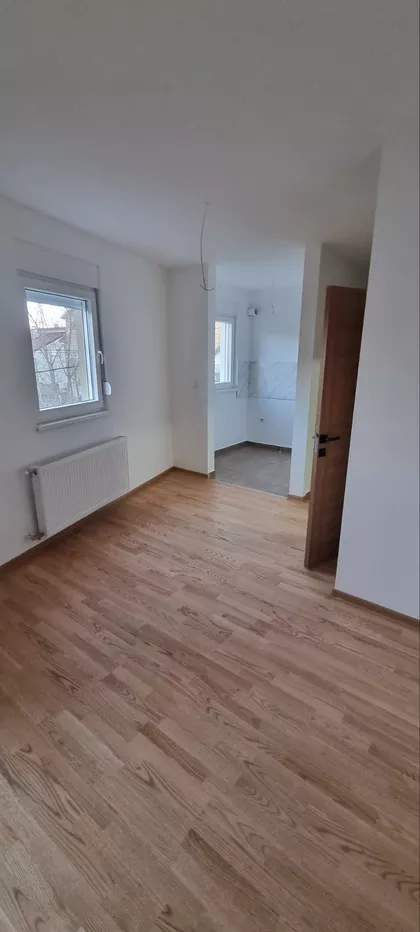 Bulevar Revolucije | 4zida.rs