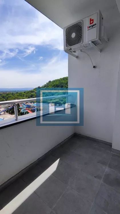 Aqua Park | 4zida.rs