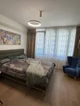 Beograd, Novi Beograd, Blok 65 | 4zida.rs | 4zida.rs