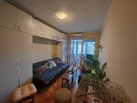 Nova Detelinara, Detelinara, Gradske lokacije, Novi Sad | 4zida.rs