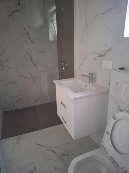 Cerska 4e | 4zida.rs