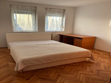 Karađorđeva | 4zida.rs