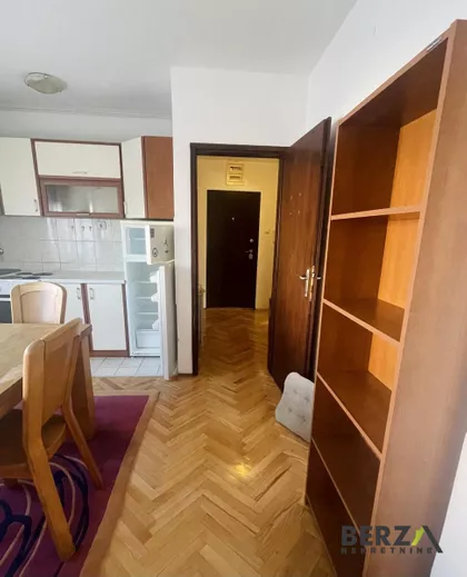 Novi Sad - Centar | 4zida.rs