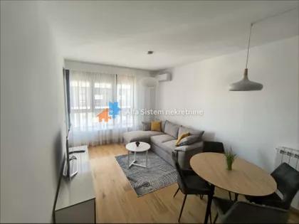 Voždovac | 4zida.rs