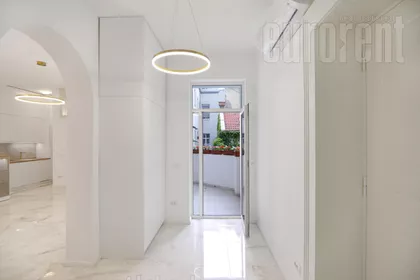 DORĆOL | 4zida.rs