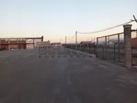 Stari Tamiš, Gradske lokacije, Pančevo | 4zida.rs