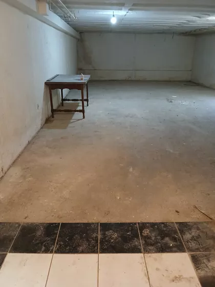 Dr Aleksandra Kostica | 4zida.rs