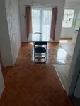Ćele Kula, Bulevar Dr Zorana Đinđića, Medijana, Gradske lokacije, Niš | 4zida.rs | 4zida.rs