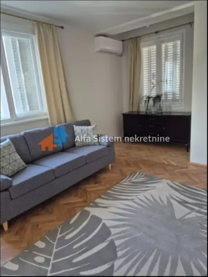 Košutnjak | 4zida.rs